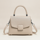 Sac à Main Cuir Femme