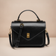 Sac Bandoulière Cuir Femme