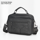 Sac Cabas Homme