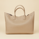 Sac Cabas Cuir