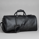 Sac de Voyage Cuir Homme