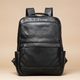 Sac à Dos Cuir Homme