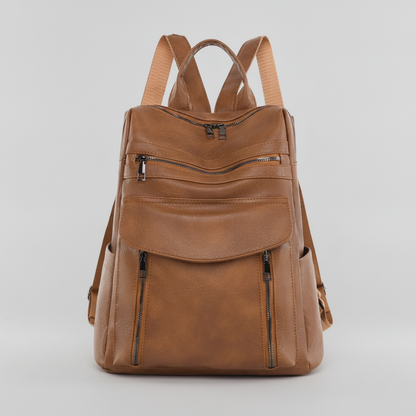 Porte-Monnaie Antivol Femme Élégant