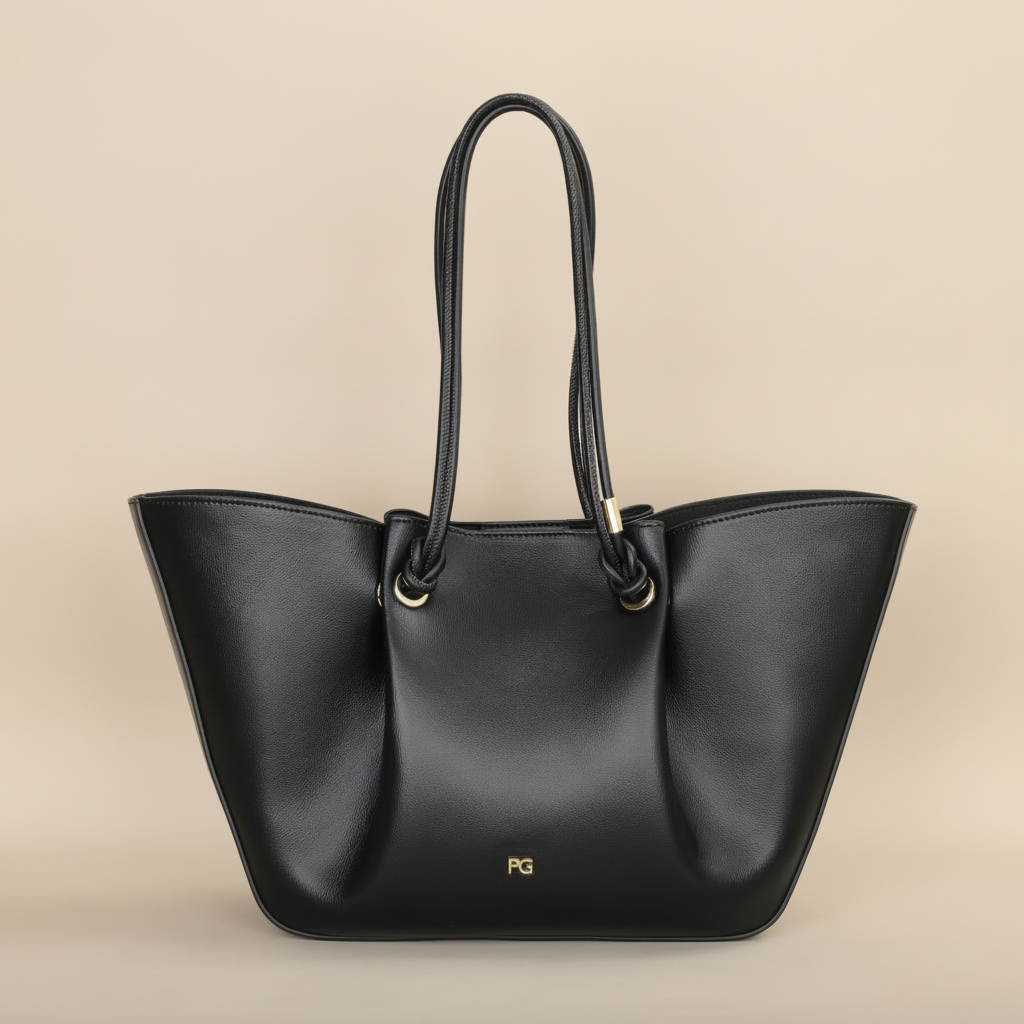 Sac Bandoulière Luxe PG PATSY GARIS