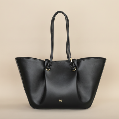 Sac Bandoulière Luxe PG PATSY GARIS