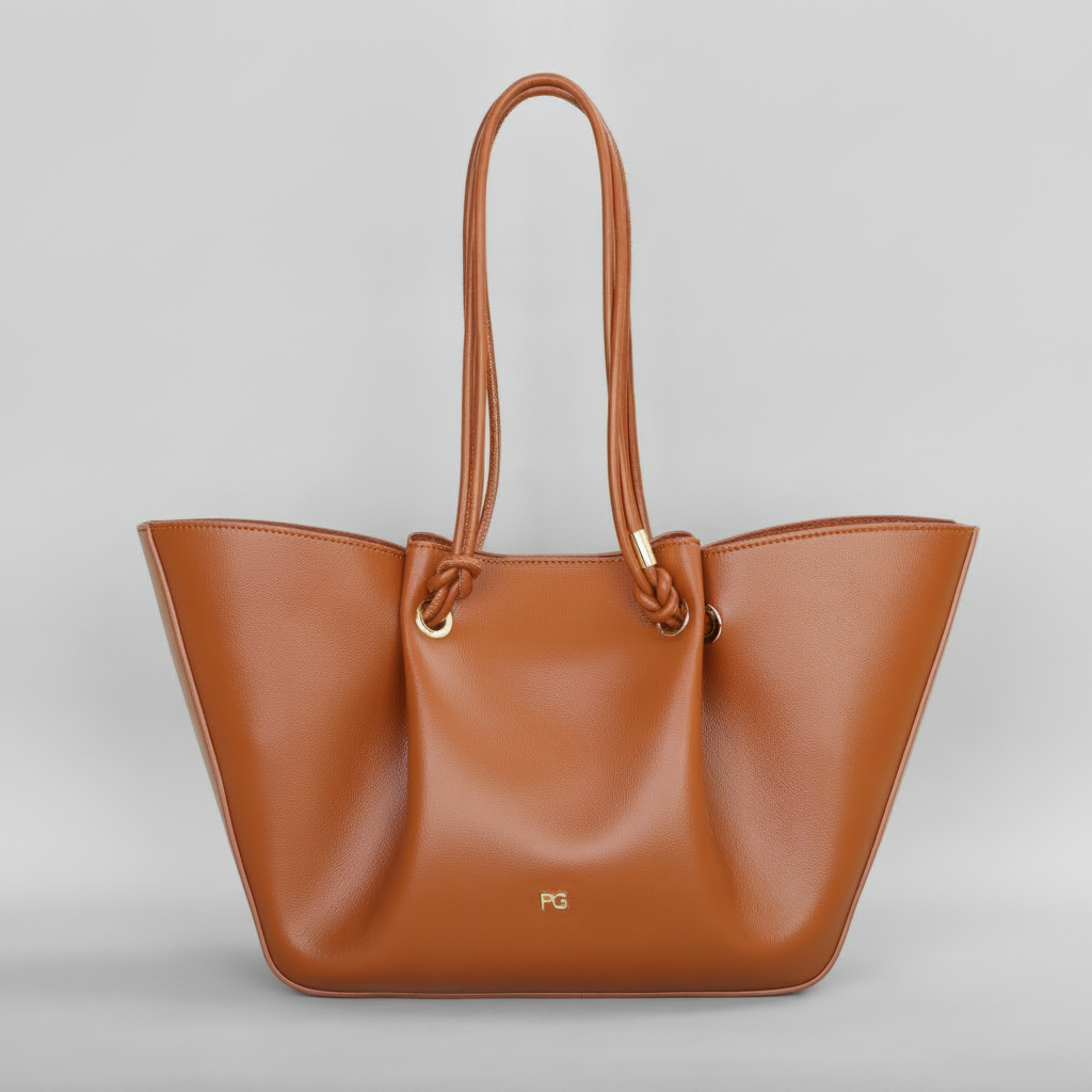 Sac Bandoulière Luxe PG PATSY GARIS