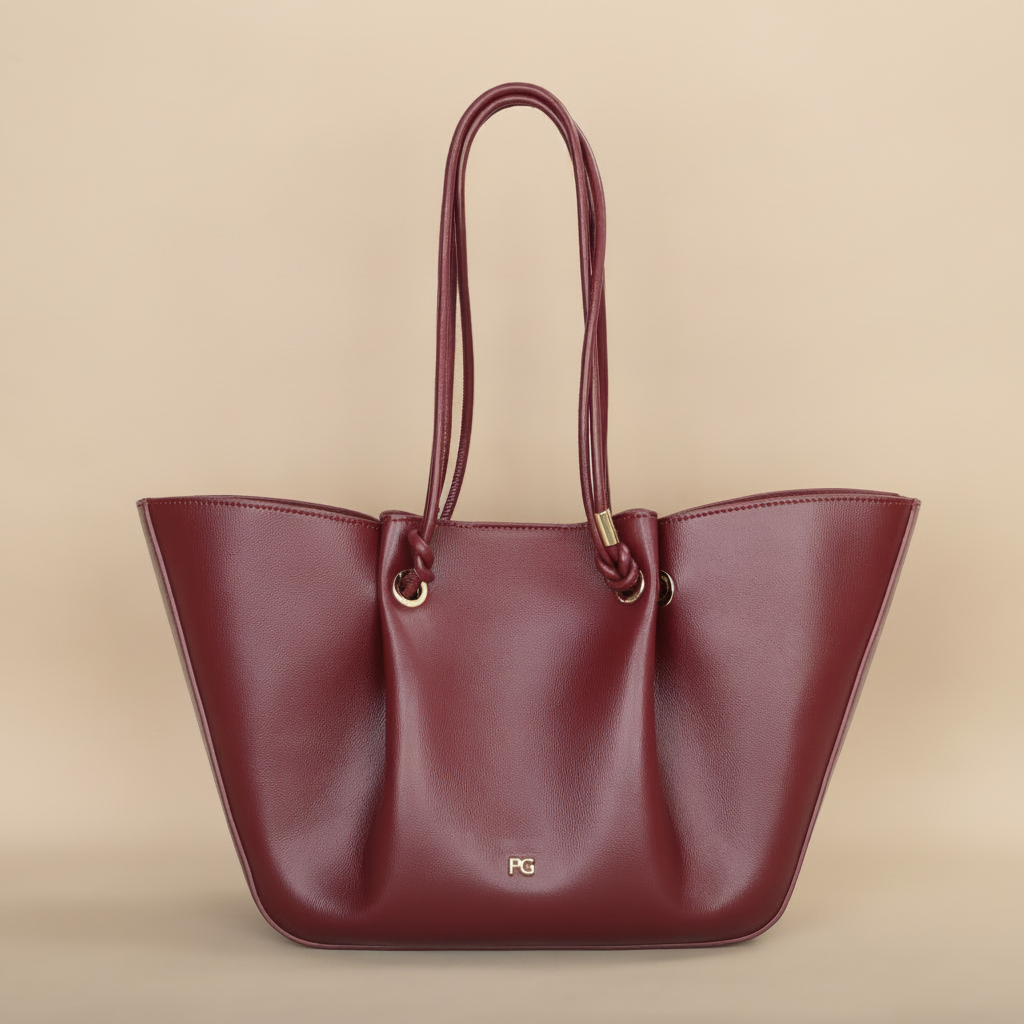 Sac Bandoulière Luxe PG PATSY GARIS