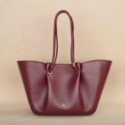 Sac Bandoulière Luxe PG PATSY GARIS