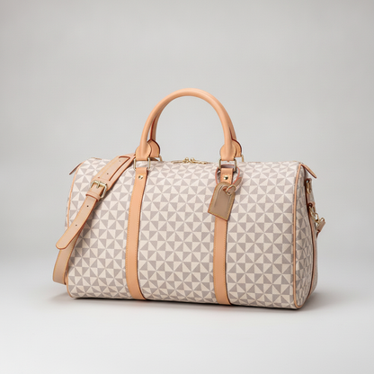 Sac de Voyage Tendance Unisexe Imperméable