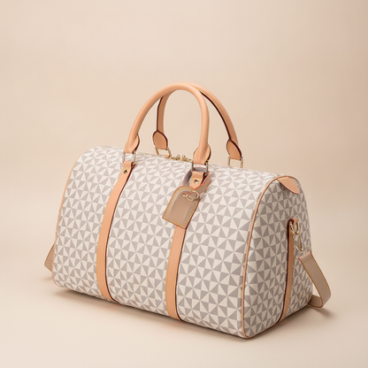 Sac de Voyage Tendance Unisexe Imperméable