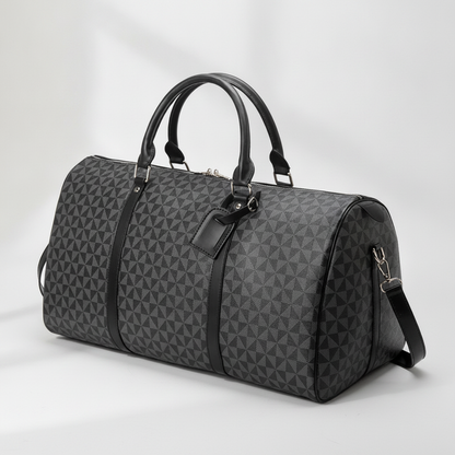 Sac de Voyage Tendance Unisexe Imperméable