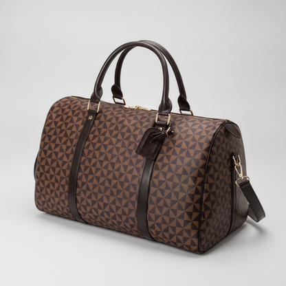 Sac de Voyage Tendance Unisexe Imperméable