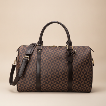 Sac de Voyage Tendance Unisexe Imperméable