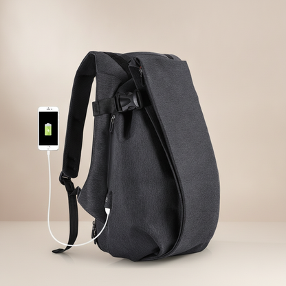 Sac à Dos TANGCOOL 2026 Imperméable USB